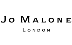 Jo Malone London