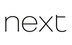 Магазин NEXT