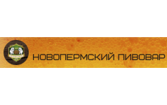 Магазин Новопермский пивовар