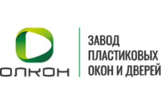 Олкон