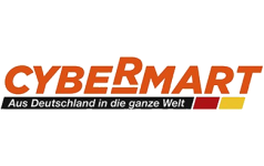 Cybermart.de - интернет-магазин