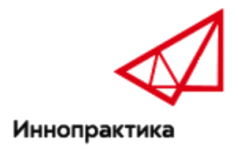 Иннопрактика