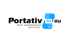 Portativtv.ru