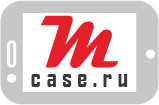 M-case.ru