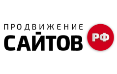 Продвижение Сайтов.рф