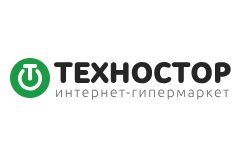 Техностор