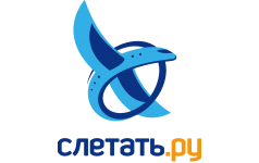 Слетать.ру