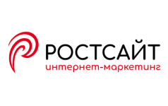 Россайт