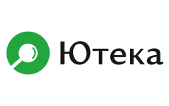 Ютека