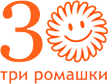 Магазин 3 ромашки