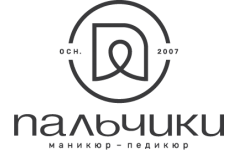 Сеть салонов Пальчики