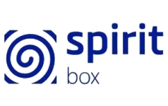 Матрасы SpiritBox