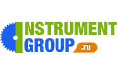 instrument-group.ru