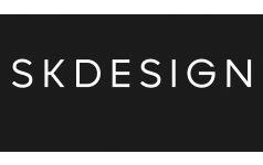 SKDESIGN