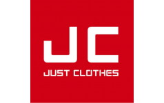 Just Clothes