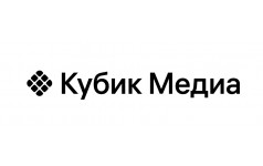 Кубик Медиа