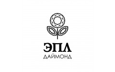 ЭПЛ ДАЙМОНД