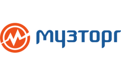 Музторг