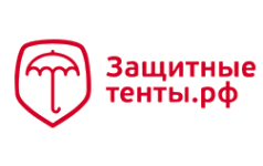 Защитные тенты рф