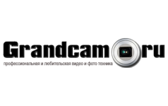 Grandcam.ru