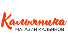 Магазин Кальяника
