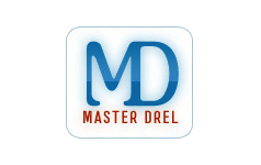 Master Drel