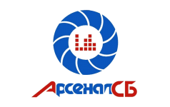 Арсенал-СБ