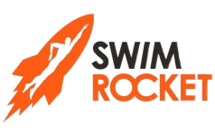 Swim Rocket (Арктика)