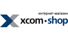 Xcom-shop