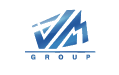 VM Group