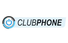 Магазин ClubPhone