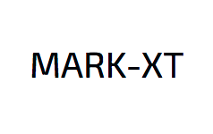 Mark-xt.ru