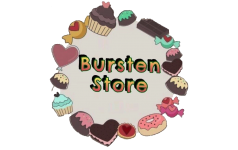 Bursten Store