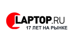 Laptop.ru