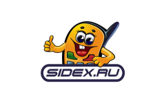 Сайдекс