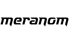 Магазин Meranom