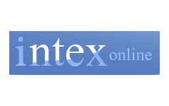 Intex Online