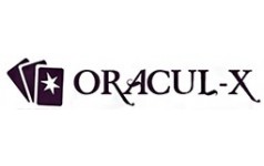 Oracul-x