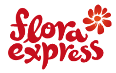 Flora Express