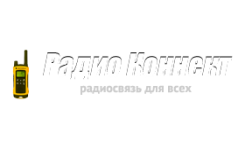 Радио Коннект