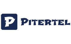 Pitertel