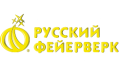 Магазин Русский фейерверк