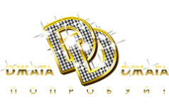 Секс-шоп Джага Джага