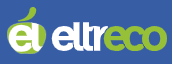 Магазин Eltreco