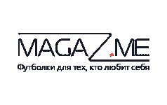 Magaz.me