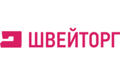 Швейторг