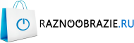 Магазин Разнообразие