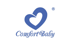 Comfortbaby