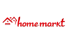 Homemarkt