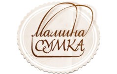 MaminaSumka.ru